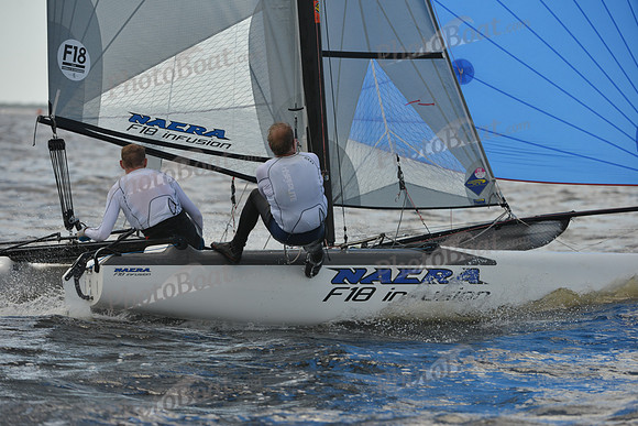 2015 F18 Americas C 1201