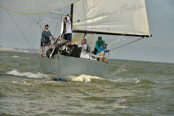 2016 Southern Bay Race Week B_0037