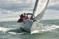 2025 Figawi_0446