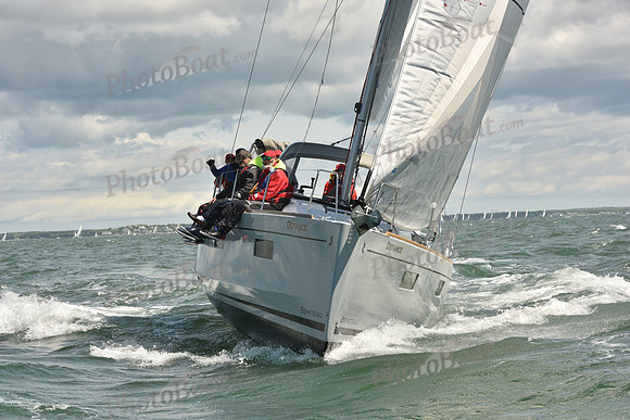 2025 Figawi_0446