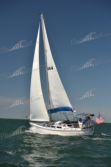 2023 Figawi 0108