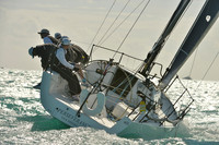 2017 Quantum Key West RW A_0075