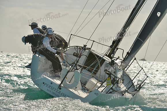 2017 Quantum Key West RW A_0075