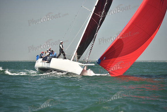 2023 Figawi 1990