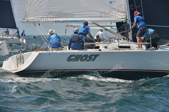 2023 Block Island Race Week C 0498