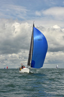 2025 Figawi_1746