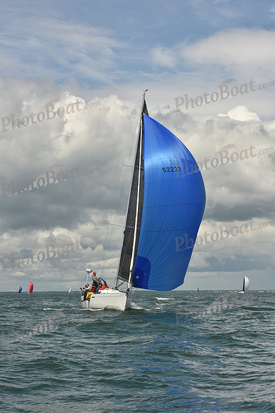 2025 Figawi_1746