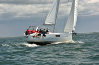 2025 Figawi_1217