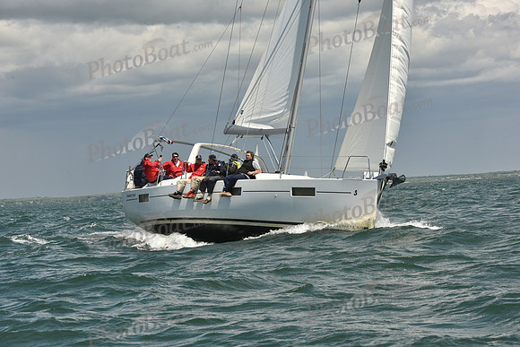 2025 Figawi_1217