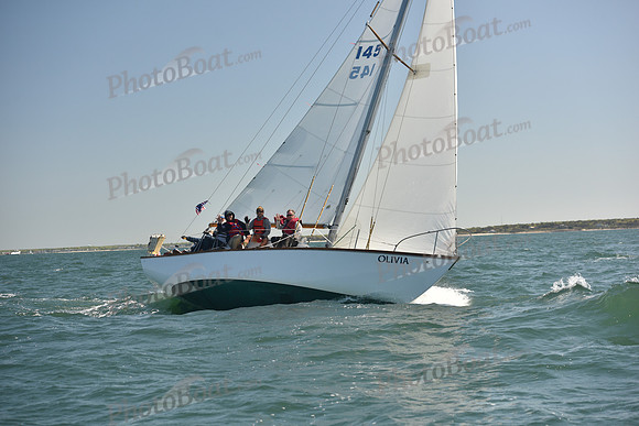 2023 Figawi 0056