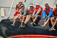 2018 NYYC Annual Regatta A_1511