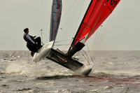 2015 F18 Americas A 259