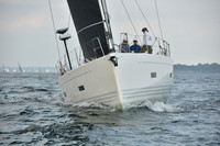 2024 Newport Bermuda_0568