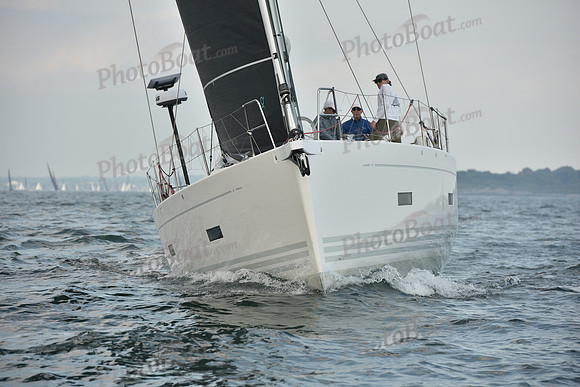 2024 Newport Bermuda_0568