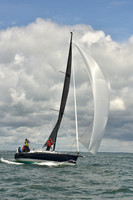 2025 Figawi_1657