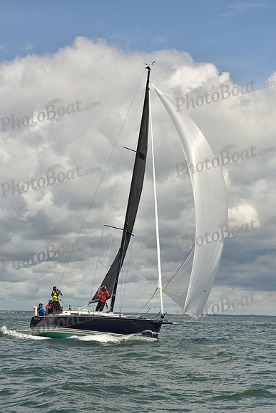 2025 Figawi_1657