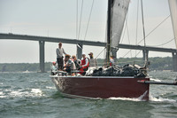2024 NYYC Annual Regatta_2165