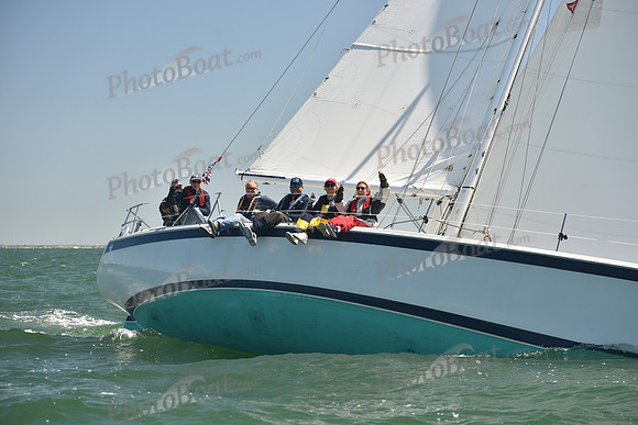 2023 Figawi 0576