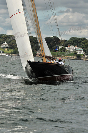 2010 IHYC Classic 145