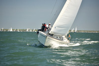 2023 Figawi 0474