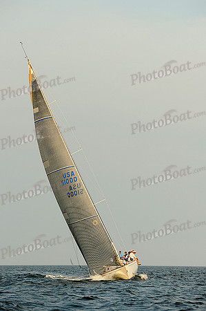 2013 Vineyard Race B 806