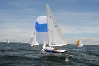 147 Miss Edie