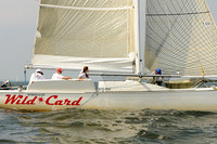 2012 Gov Cup A 897