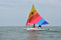 2019 Devon YC Summer Series A_0106