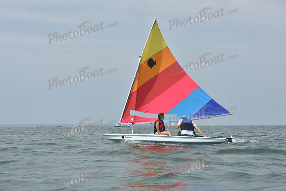 2019 Devon YC Summer Series A_0106