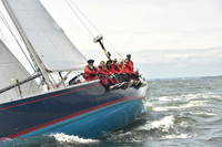 2024 Vineyard Race A_2181