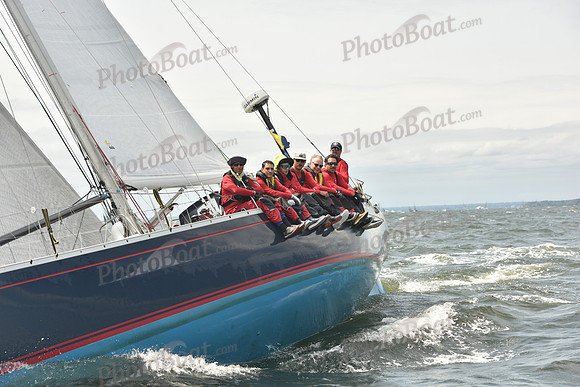 2024 Vineyard Race A_2181