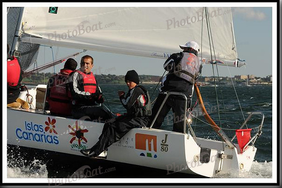proof_2010_J80_Worlds_F 2252