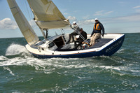 2025 Figawi_0684