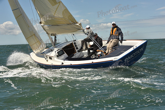 2025 Figawi_0684