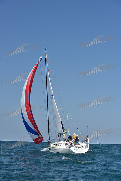 2019 Chicago to Mackinac A_0372