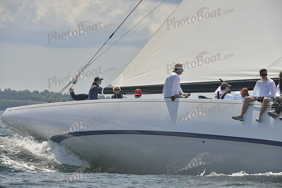 2024 NYYC Annual Regatta_4750