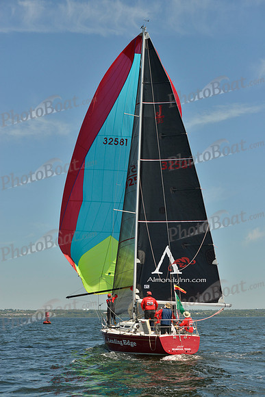 2017 NYYC Annual Regatta A_2798