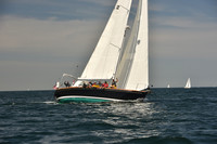 2024 Figawi 2377