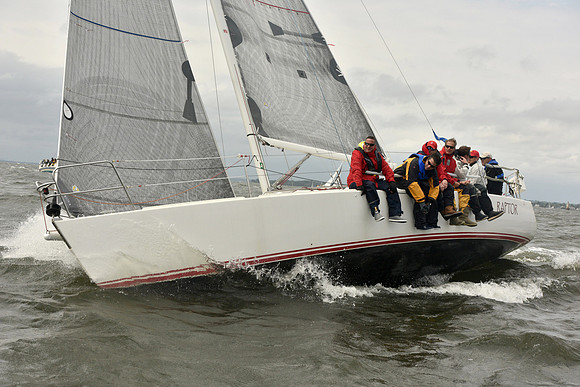 2018 Vineyard Race A_0408