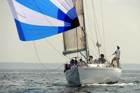 2013 Vineyard Race A 1971