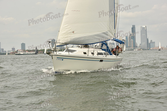 2024 ALIR_0324