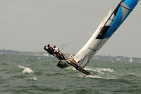 2012 StPete NOOD D 920