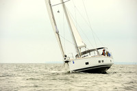 2014 Gov Cup A 1240