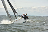 2024 Vineyard Race A_2140