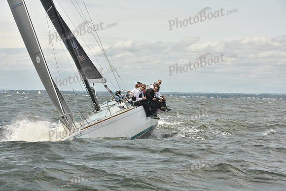 2024 Vineyard Race A_2140