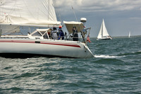 2025 Figawi_1164