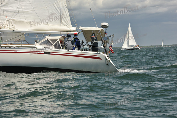 2025 Figawi_1164