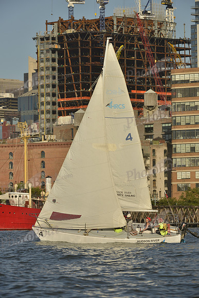 2016 NY Architects Regatta_0821