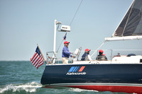 2023 Figawi 1958