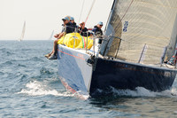 2010_Newport_Bermuda 1607